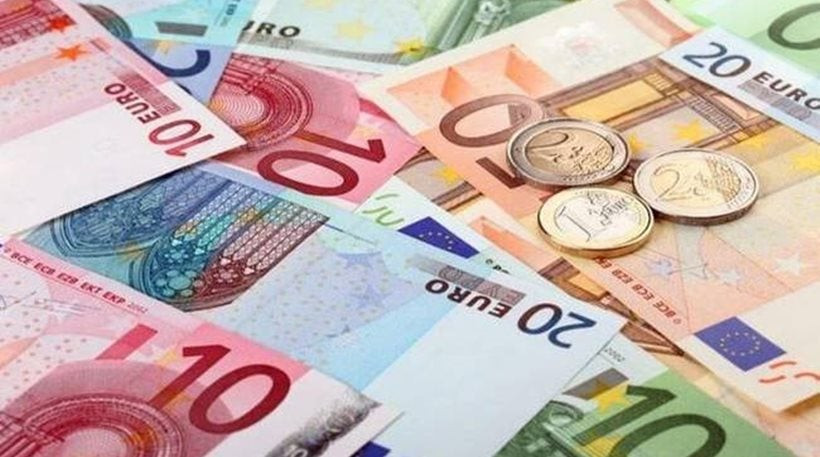 Πού μπορείτε να υποβάλετε ερωτήσεις για το κοινωνικό μέρισμα